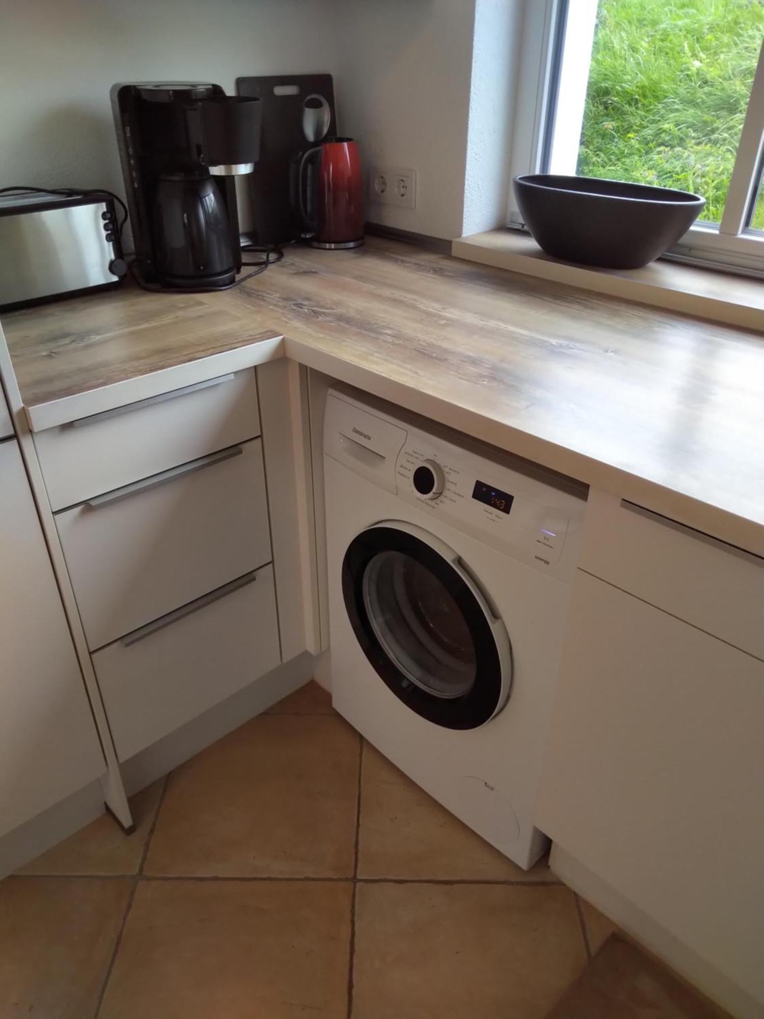 Wohnung Am Fusse Des Schwarzwalds Oberkirch  Ngoại thất bức ảnh